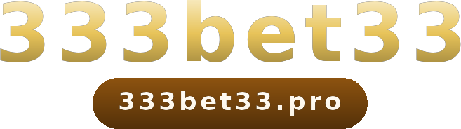 333bet33 logo