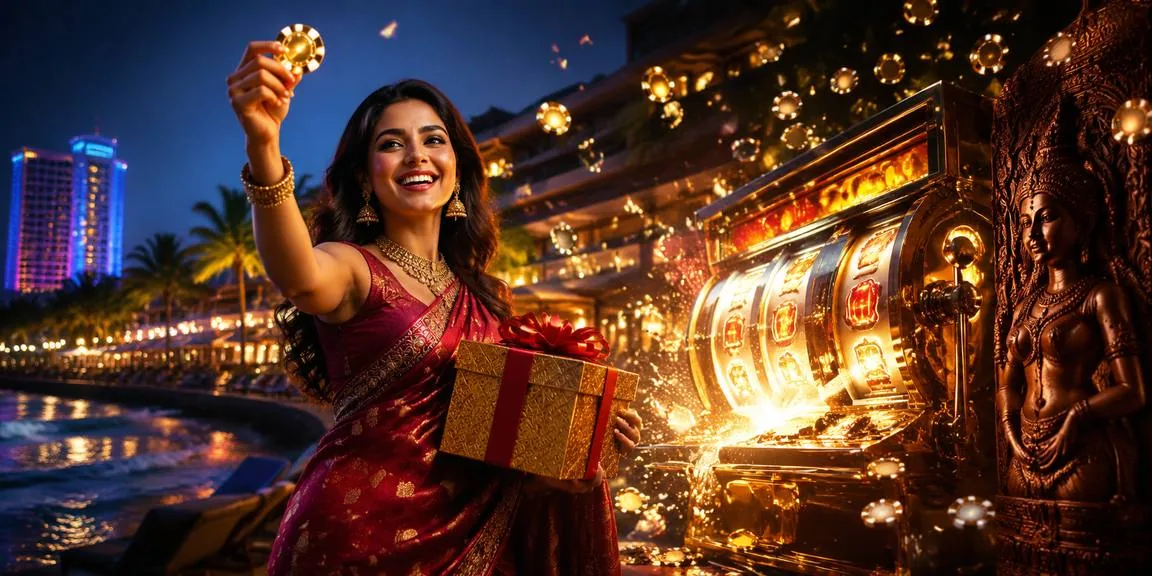 333bet33 ডাবল জিরো হুইল, লাইভ ডিলার এবং দ্রুত বেট সেটেল
