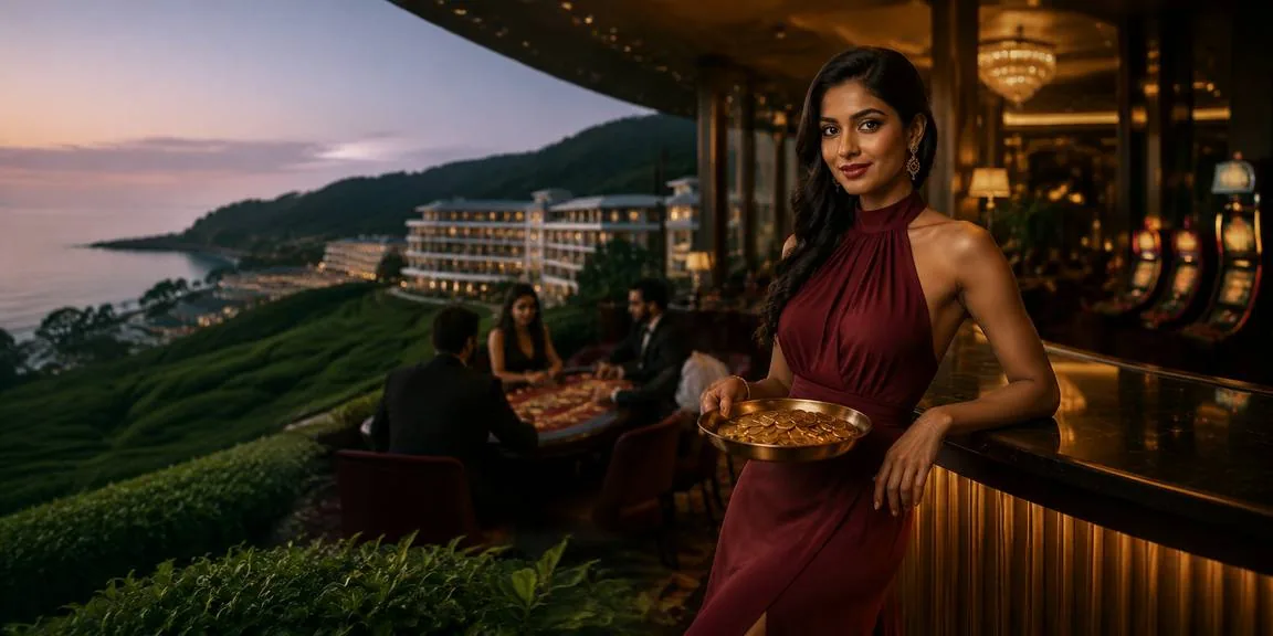 333bet33 রোয়িং বেট