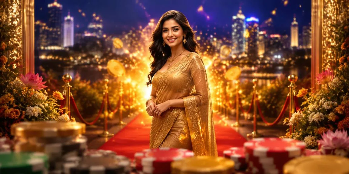 333bet33 ব্যাডমিন্টন বেট